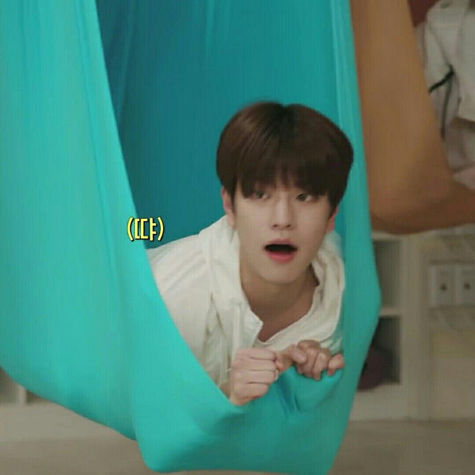 seungmin !